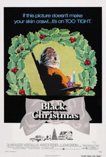 دانلود فیلم Black Christmas 1974418920-757622428