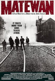 دانلود فیلم Matewan 1987422152-1602933281