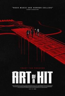 دانلود فیلم Art of a Hit 2024422002-1470711848