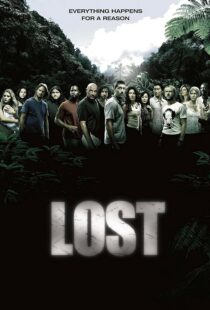 دانلود سریال Lost52716-308061334