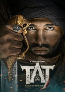 دانلود سریال هندی Taj: Divided by Blood420245-2114900843