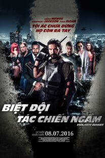 دانلود فیلم Vigilante Diaries 2016418779-226238866