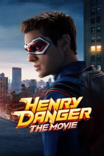 دانلود فیلم Henry Danger: The Movie 2025421982-1988559484