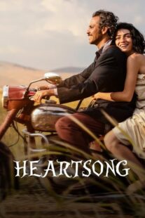 دانلود فیلم Heartsong 2022421231-2102834981