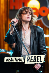 دانلود فیلم Beautiful Rebel 2024418971-1502614317