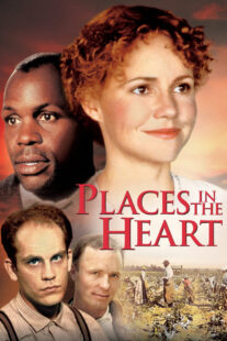 دانلود فیلم Places in the Heart 1984419224-226315007