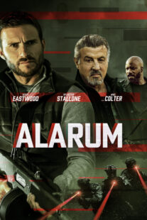 دانلود فیلم Alarum 2025420557-1513880821