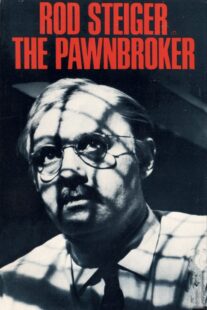 دانلود فیلم The Pawnbroker 1964422241-1653542381