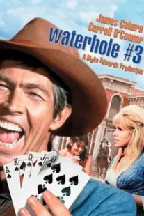 دانلود فیلم Waterhole #3 1967424458-31838977