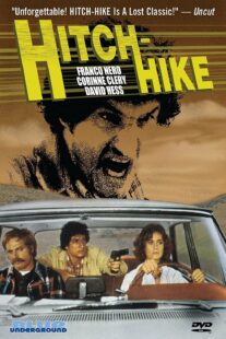 دانلود فیلم Hitch-Hike 1977422236-1106459896