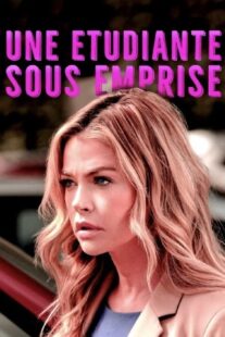 دانلود فیلم The Secret Lives of Cheerleaders 2019420058-2035347236