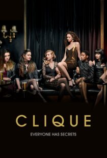 دانلود سریال Clique424929-1747009436