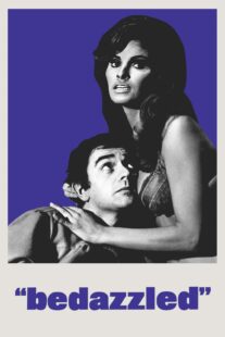 دانلود فیلم Bedazzled 1967422789-2037546840