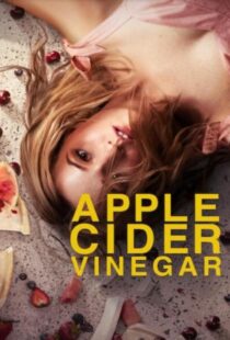 دانلود سریال Apple Cider Vinegar423206-1878065096