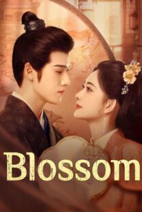 دانلود سریال Blossom422522-892836396