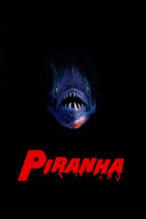 دانلود فیلم Piranha 1978423880-776173334