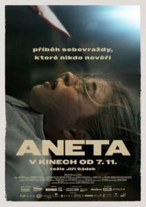 دانلود فیلم Aneta 2024424978-1709640629