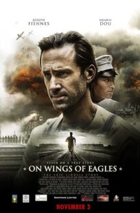 دانلود فیلم On Wings of Eagles 2016422756-1443847943