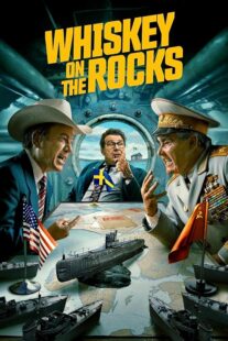 دانلود سریال Whiskey on the Rocks425212-125175328