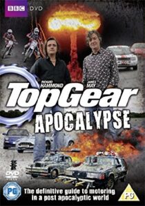 دانلود فیلم Top Gear: Apocalypse 2010424896-2074638891