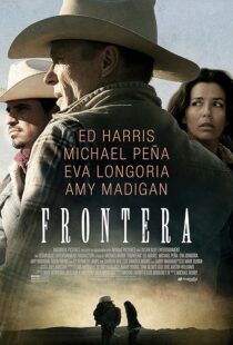 دانلود فیلم Frontera 2014425108-195336698