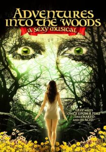 دانلود فیلم Adventures Into the Woods 2012422973-1520938789