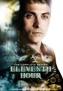 دانلود سریال Eleventh Hour422725-376664244