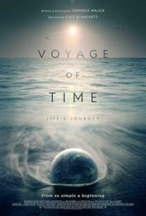 دانلود فیلم Voyage of Time: Life’s Journey 2016422437-164381574