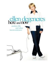 دانلود استندآپ کمدی Ellen DeGeneres: Here and Now 2003423606-953934620
