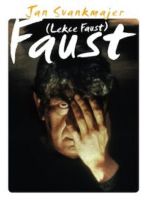 دانلود انیمیشن Faust 1994423254-1351963095