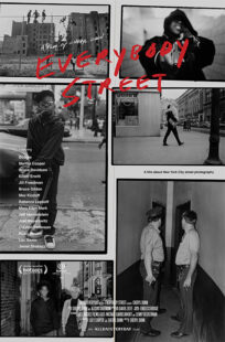 دانلود فیلم Everybody Street 2013423086-26333723