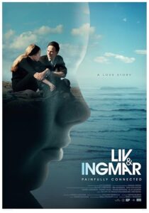دانلود مستند Liv & Ingmar 2012422504-1991144252
