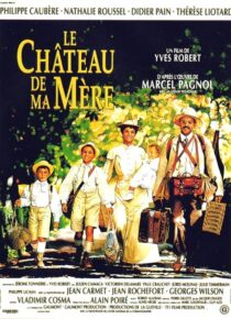 دانلود فیلم My Mother’s Castle 1990424833-1131348962