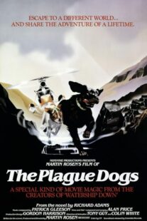 دانلود انیمیشن The Plague Dogs 1982422367-1176701101