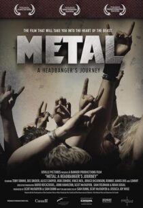 دانلود مستند Metal: A Headbanger’s Journey 2005424246-1770119452