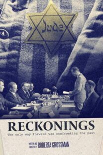دانلود مستند Reckonings 2022422807-711785348