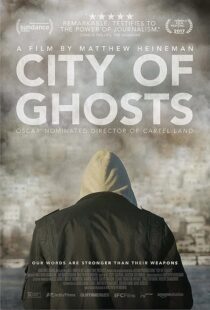 دانلود فیلم City of Ghosts 2017422512-1635840488
