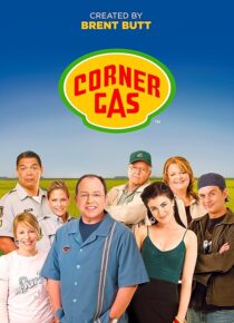 دانلود سریال Corner Gas424785-471280084