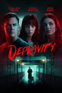 دانلود فیلم Depravity 2024424129-277843501