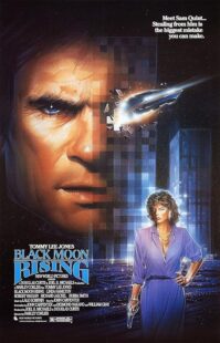 دانلود فیلم Black Moon Rising 1986425044-1792697396