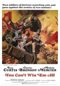 دانلود فیلم You Can’t Win ‘Em All 1970424471-209519388