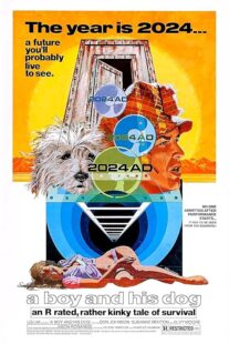 دانلود فیلم A Boy and His Dog 1975423302-1331887818