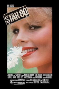 دانلود فیلم Star 80 1983424285-92511445