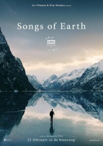 دانلود مستند Songs of Earth 2023422811-1549987339
