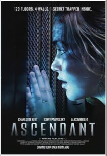 دانلود فیلم Rising Wolf (Ascendant) 2021424783-773213838