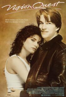 دانلود فیلم Vision Quest 1985423186-390888584