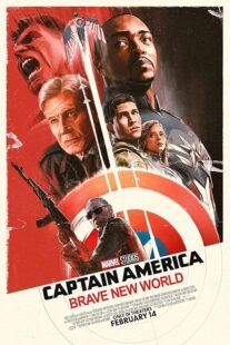 دانلود فیلم Captain America: Brave New World 2025424501-1037247138