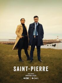 دانلود سریال Saint-Pierre423163-498848947