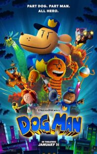 دانلود انیمیشن Dog Man 2025424521-782866098