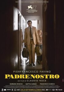 دانلود فیلم Padrenostro 2020423532-915191351